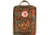Fjallraven Kanken Art Backpacks - Unisex, Qeluts, One Size, F23200255-967-One Size