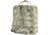 Fjallraven Kanken Art Backpacks - Unisex, Sey, One Size, F23200255-968-One Size