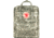 Fjallraven Kanken Art Backpacks - Unisex, Sey, One Size, F23200255-968-One Size