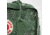 Fjallraven Kanken Art, Green Fable, F23610-976-