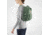 Fjallraven Kanken Art, Green Fable, F23610-976-