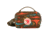 Fjallraven Kanken Art Hip Pack - Unisex, Qeluts, One Size, F23200262-967-One Size