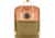 Fjallraven Kanken Art, Landsort, One Size, F23615-985-One Size