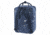 Fjallraven Kanken Art Laptop 13, Blue Fable, 13 in, F23612-975-