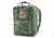 Fjallraven Kanken Art Laptop 13, Green Fable, 13 in, F23612-976-