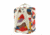 Fjallraven Kanken Art Laptop 13, Spring Landscape, 13 in, F23612-971-