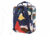 Fjallraven Kanken Art Laptop 13, Summer Landscape, 13 in, F23612-970-