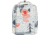 Fjallraven Kanken Art Mini, Birch Forest, One Size, F23611-977