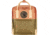 Fjallraven Kanken Art Mini, Landsort, One Size, F23616-985-One Size