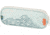 Fjallraven Kanken Art Pen Case, Birch Forest, One Size, F23628-977