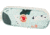 Fjallraven Kanken Art Pen Case, Birch Forest, One Size, F23628-977