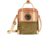 Fjallraven Kanken Art Sling, Landsort, One Size, F23618-985-One Size