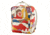Fjallraven Kanken Art, Spring Landscape, F23610-971-