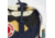 Fjallraven Kanken Art, Summer Landscape, F23610-970-