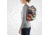 Fjallraven Kanken Art, Summer Landscape, F23610-970-