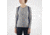 Fjallraven Kanken Art, Summer Landscape, F23610-970-