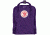Fjallraven Kanken Backpack - Kid's-Purple-7 L