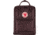 Fjallraven Kanken Backpack - Unisex, Blackberry, One Size, F23510-424-One Size