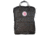 Fjallraven Kanken Big Backpack-Brown