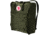 Fjallraven Kanken Big Backpack-Forest Green