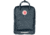 Fjallraven Kanken Big Backpack-Graphite
