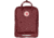 Fjallraven Kanken Big Backpack-Ox Red