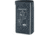 Fjallraven Kanken Bottle Pocket, Navy, One Size, F23793-560-One Size
