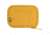 Fjallraven Kanken Card Wallet - Unisex, Ochre, One Size, F23780-160-One Size