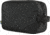 Fjallraven Kanken Gear Bag, Black, F25862-550-One Size