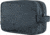 Fjallraven Kanken Gear Bag, Navy, F25862-560-One Size