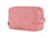 Fjallraven Kanken Gear Bag, Pink, One Size, F25862-312-One Size