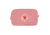 Fjallraven Kanken Gear Bag, Pink, One Size, F25862-312-One Size