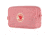 Fjallraven Kanken Gear Bag, Pink, One Size, F25862-312-One Size