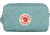Fjallraven Kanken Gear Bag, Sky Blue, One Size, F25862-501-One Size