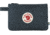 Fjallraven Kanken Gear Pocket, Navy, F25863-560-One Size