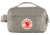 Fjallraven Kanken Hip Pack, Fog, One Size, F23796-021-One Size