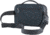 Fjallraven Kanken Hip Pack, Navy, One Size, F23796-560-One Size