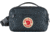 Fjallraven Kanken Hip Pack, Navy, One Size, F23796-560-One Size