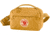 Fjallraven Kanken Hip Pack, Ochre, One Size, F23796-160-One Size