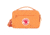 Fjallraven Kanken Hip Pack - Unisex, Sunstone Orange, One Size, F23796-199-One Size