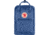 Fjallraven Kanken Laptop 13in Pack, Cobalt Blue, One Size, F23523-571-One Size