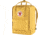 Fjallraven Kanken Laptop 13in Pack, Ochre, F27171-160