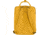 Fjallraven Kanken Laptop 13in Pack, Ochre, One Size, F23523-160-One Size