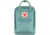 Fjallraven Kanken Laptop 13in Pack, Sky Blue, One Size, F23523-501-One Size