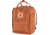 Fjallraven Kanken Laptop 13in Pack, Terracotta Brown, One Size, F23523-243-One Size