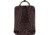 Fjallraven Kanken Laptop Bag 13in - Unisex, Blackberry, One Size, F23523-424-One Size