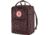 Fjallraven Kanken Laptop Bag 13in - Unisex, Blackberry, One Size, F23523-424-One Size