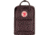 Fjallraven Kanken Laptop Bag 13in - Unisex, Blackberry, One Size, F23523-424-One Size