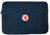 Fjallraven Kanken Laptop Case 13in, Navy, One Size, F23787-560