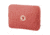 Fjallraven Kanken Laptop Case 13in, Peach Pink, One Size, F23787-319